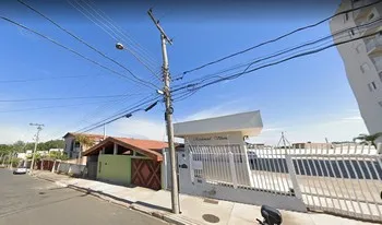 Imagem do Condomínio Residêncial Vilhena em Mogi-guaçu
