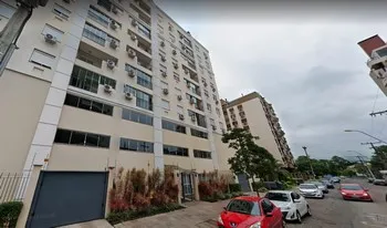 Imagem do Condomínio Residêncial Villa Bella em São Leopoldo