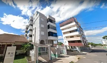 Imagem do Condomínio Residêncial Villa Bella em Cachoeirinha