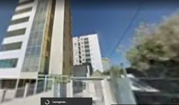 Imagem do Condomínio Residêncial Villa Bourghese em Caxias Do Sul