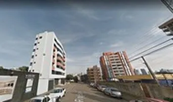 Imagem do Condomínio Residêncial Villa Carmenere em Passo Fundo