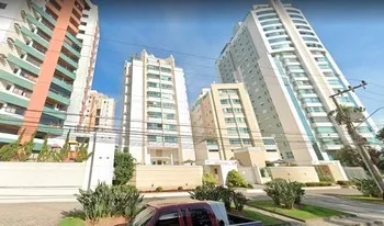 Imagem do Condomínio Residêncial Villa Carrara em Blumenau