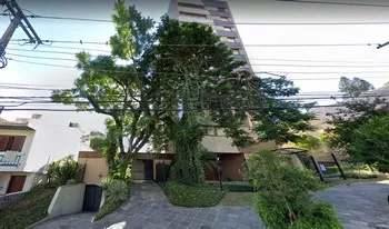 Condomínio Residêncial Villa Civita em Porto Alegre