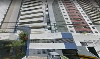 Condomínio Residêncial Villa De Angelis em Salvador