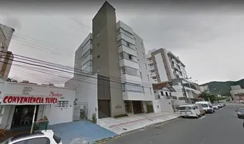 Imagem do Condomínio Residêncial Villa D'este em Balneário Camboriú