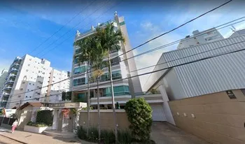 Imagem do Condomínio Residêncial Villa Di Bari em Blumenau