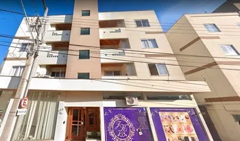 Imagem do Condomínio Residêncial Villa Di Capri - Bloco A em Blumenau
