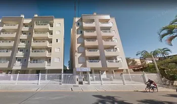Imagem do Condomínio Residêncial Villa Di Murano em Ubatuba