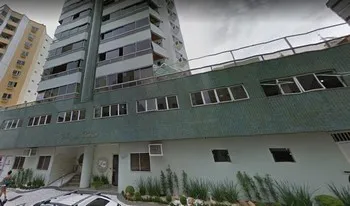 Imagem do Condomínio Residêncial Villa Di Parma em Balneário Camboriú