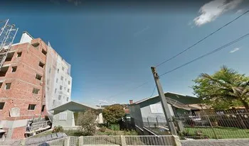 Imagem do Condomínio Residêncial Villa Do Porto em Garibaldi