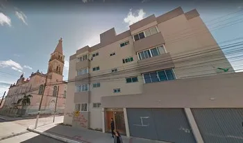Imagem do Condomínio Residêncial Villa Do Porto em Pelotas