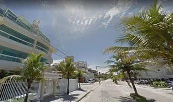 Imagem do Condomínio Residêncial Villa Do Sol em Bombinhas