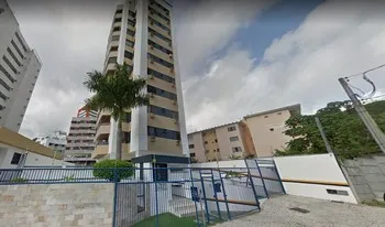 Condomínio Residêncial Villa Dos Colibris em Salvador