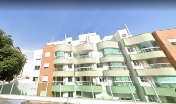Imagem do Condomínio Residêncial Villa Dos Corais em Florianópolis
