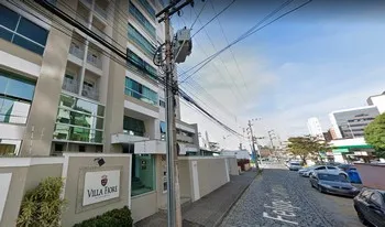 Imagem do Condomínio Residêncial Villa Fiore em Blumenau