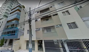 Imagem do Condomínio Residêncial Villa Fiorita em Balneário Camboriú