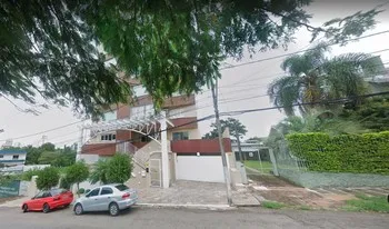 Imagem do Condomínio Residêncial Villa Flor De Luna em Novo Hamburgo