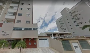 Imagem do Condomínio Residêncial Villa Formosa em Camboriú