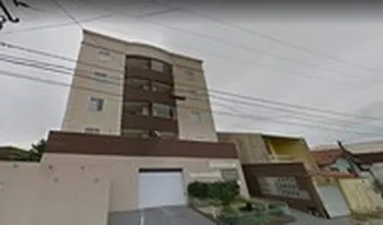 Imagem do Condomínio Residêncial Villa Foscari em Brusque