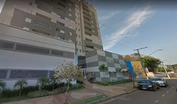 Imagem do Condomínio Residêncial Villa Garden em Leme