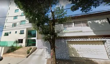 Imagem do Condomínio Residêncial Villa Horto em Ipatinga