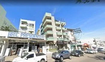 Imagem do Condomínio Residêncial Villa Lobos em Santa Maria