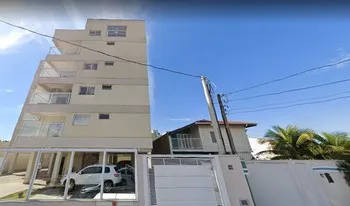 Imagem do Condomínio Residêncial Villa Lobos em Mogi-guaçu
