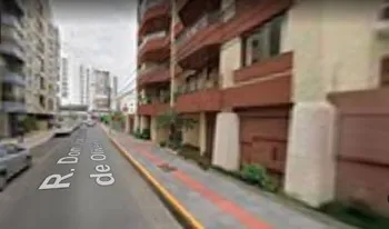 Imagem do Condomínio Residêncial Villa Lobos em Criciúma
