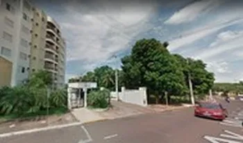 Imagem do Condomínio Residêncial Villa Lobos em Araçatuba