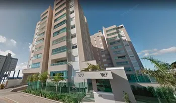 Imagem do Condomínio Residêncial Villa Maggiore em Blumenau