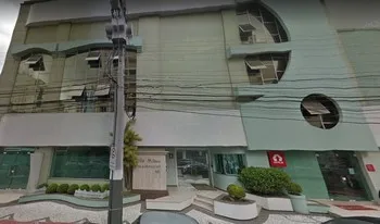 Imagem do Condomínio Residêncial Villa Milano em Balneário Camboriú