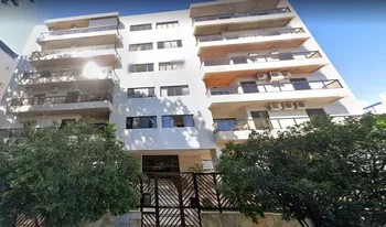 Imagem do Condomínio Residêncial Villa Monferrato em Guarujá