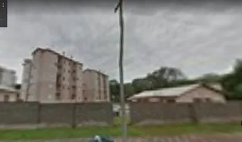 Imagem do Condomínio Residêncial Villa Nova em Santa Cruz Do Sul