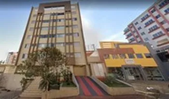Imagem do Condomínio Residêncial Villa Olinda em Londrina