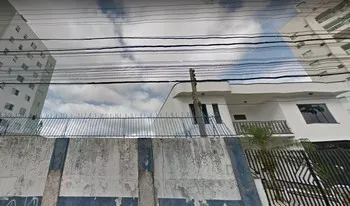 Imagem do Condomínio Residêncial Villa Perdizes em Itajaí