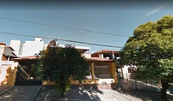 Imagem do Condomínio Residêncial - Villa Real Residence em Divinópolis