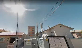 Imagem do Condomínio Residêncial Villa Reale em Campo Largo