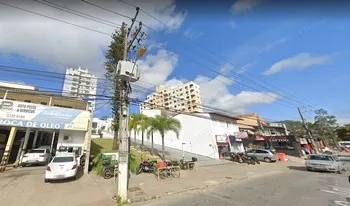 Imagem do Condomínio Residêncial Villa Rica em Florianópolis