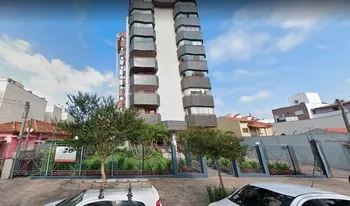 Condomínio Residêncial Villa San Francesco em Porto Alegre