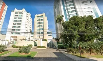 Imagem do Condomínio Residêncial Villa Sorrento em Blumenau