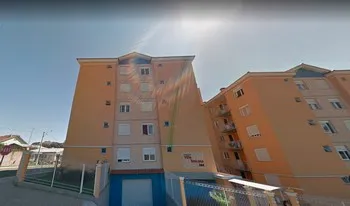 Imagem do Condomínio Residêncial Villa Toscana em Carlos Barbosa