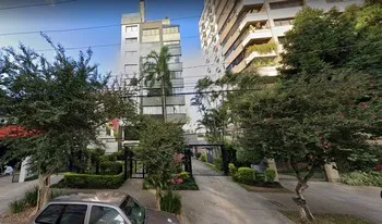 Condomínio Residêncial Villa Ventura em Porto Alegre