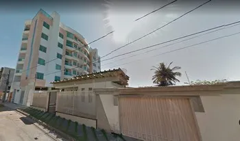 Imagem do Condomínio Residêncial Villa Verde em Ipatinga