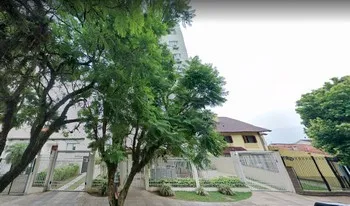 Imagem do Condomínio Residêncial Villa Verde Ii em Porto Alegre