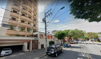 Imagem do Condomínio Residêncial Villa Verla em São Caetano Do Sul