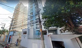 Imagem do Condomínio Residêncial Villa Vernazza em São Caetano Do Sul