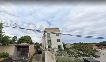 Condomínio Residêncial Villa Victoria em Curitiba