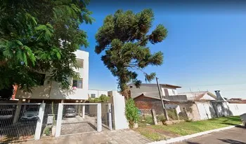 Imagem do Condomínio Residêncial Village em Cachoeirinha