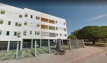 Imagem do Condomínio Residêncial Village em Rondonópolis