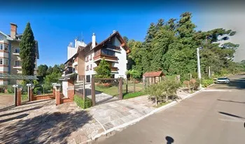 Imagem do Condomínio Residêncial Village Cristina em Gramado